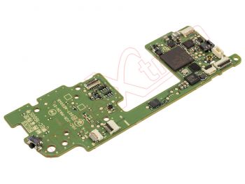 Internal board for Joycon red "R" right for Nintendo Switch HAC-001